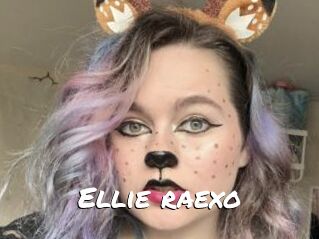 Ellie_raexo