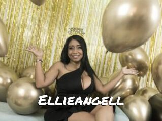 Ellieangell