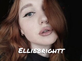 Elliebrightt