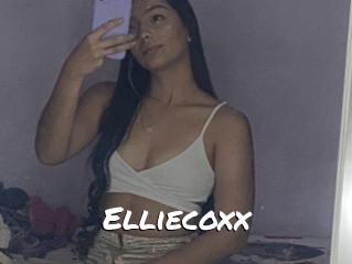 Elliecoxx