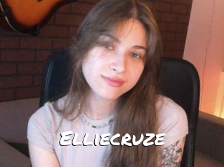 Elliecruze