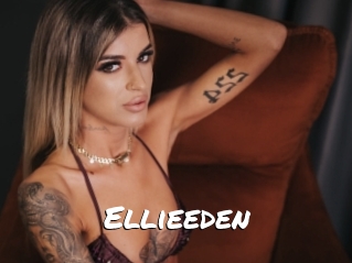 Ellieeden