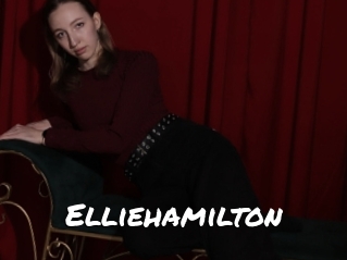 Elliehamilton