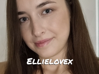 Ellielovex