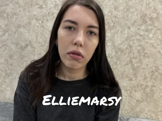 Elliemarsy