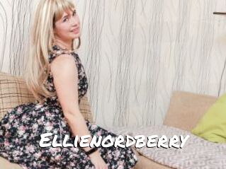 Ellienordberry