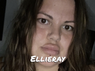 Ellieray