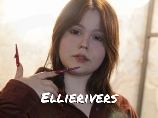 Ellierivers