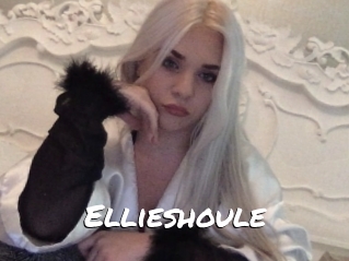 Ellieshoule