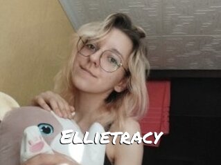 Ellietracy