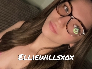 Elliewillsxox