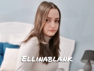 Ellinablank