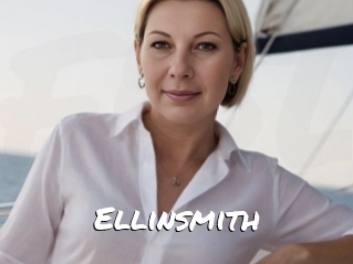 Ellinsmith