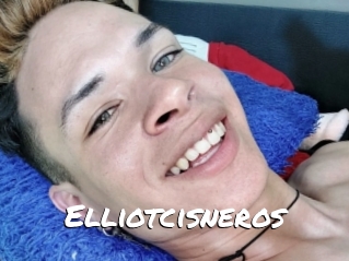 Elliotcisneros