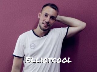 Elliotcool