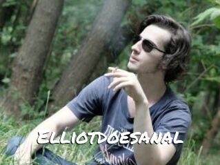 Elliotdoesanal