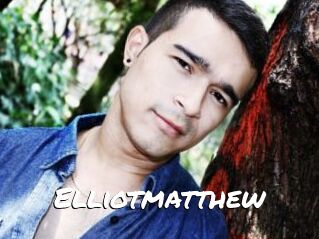 Elliotmatthew