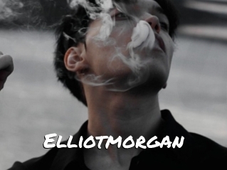 Elliotmorgan