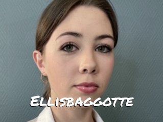 Ellisbaggotte