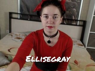 Ellisegray