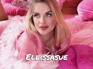 Ellissasue