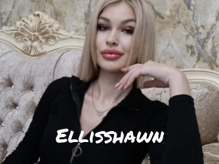 Ellisshawn