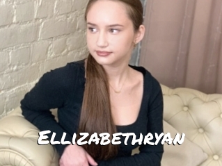 Ellizabethryan