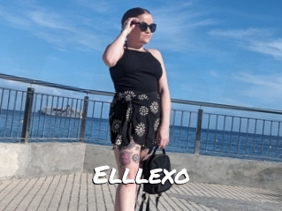 Elllexo