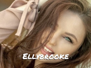 Ellybrooke