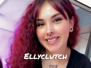 Ellyclutch