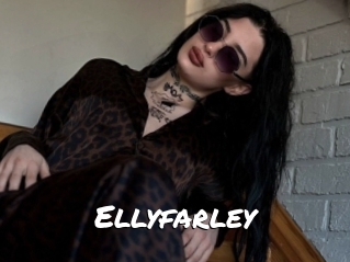 Ellyfarley