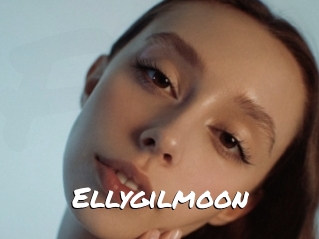 Ellygilmoon