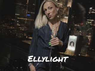 Ellylight