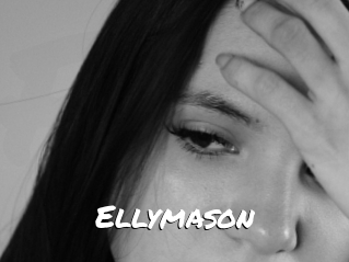 Ellymason