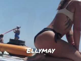 Ellymay