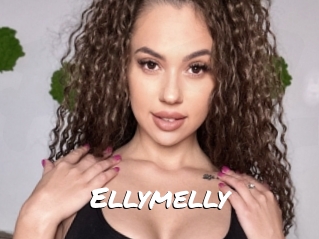 Ellymelly