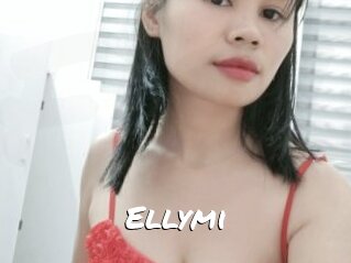 Ellymi