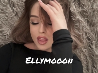 Ellymooon