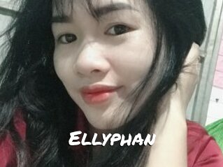 Ellyphan