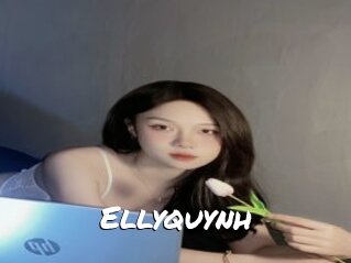 Ellyquynh