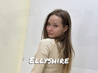 Ellyshire