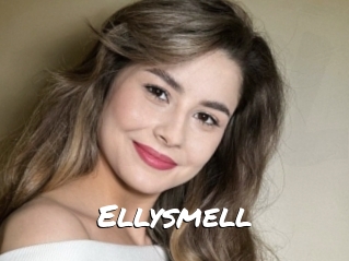 Ellysmell