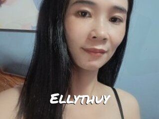 Ellythuy