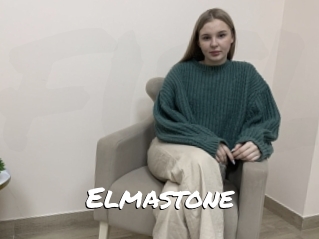 Elmastone