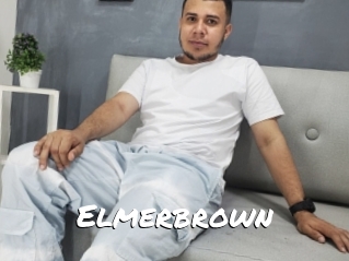 Elmerbrown