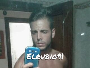 Elrubio91