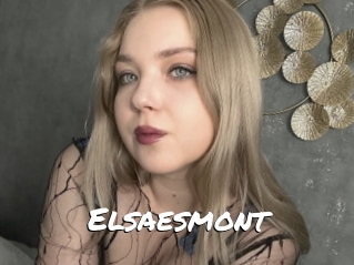 Elsaesmont