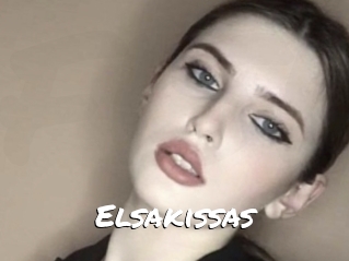 Elsakissas