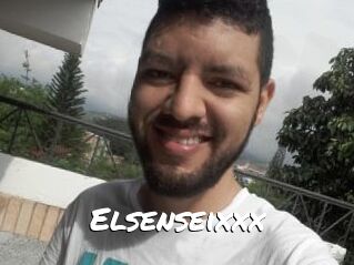 Elsenseixxx