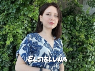 Elsieluna